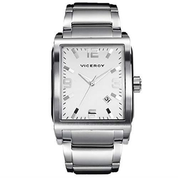 ساعت مچی ویسروی VICEROY کد 47731-05